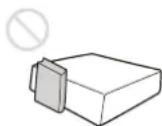 SONY VPL-CXZ10 - Sicurezza - 4
