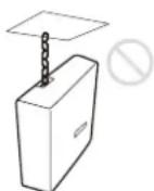 SONY VPL-CXZ10 - On safety - 5