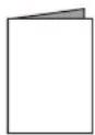 SONY VPL-CXZ10 - Manuels fournis - 1