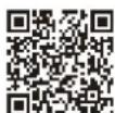 SONY VPL-CXZ10 - Help Guide (Web operating instructions) - 1