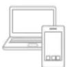 SONY VPL-CXZ10 - Guía de configuración (este documento) - 1