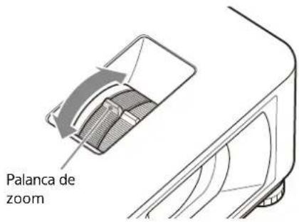 SONY VPL-CXZ10 - Remarques - 1