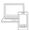 SONY VPL-CXZ10 - Setup Guide (this document) - 1