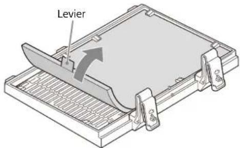 Levier