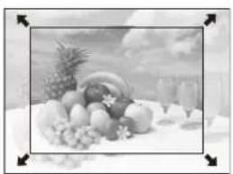 SONY VPL-CXZ10 - Ajuste de la imagen proyectada - 2