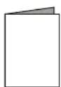 SONY VPL-CXZ10 - Manuals supplied - 1