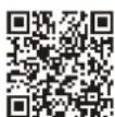 SONY VPL-CXZ10 - Guide d'aide (mode d'emploi Web) - 1