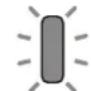 SONY VPL-CXZ10 - Indicators - 5