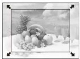 SONY VPL-CXZ10 - Adjusting the Projected Image - 3