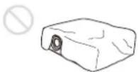 SONY VPL-CXZ10 - Sicurezza - 2