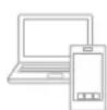 SONY VPL-CXZ10 - ملاحظات - 2