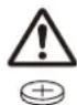 SONY VPL-CXZ10 - WARNING - 1