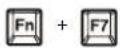 SONY VPL-CXZ10 - Projection d'une image - 1