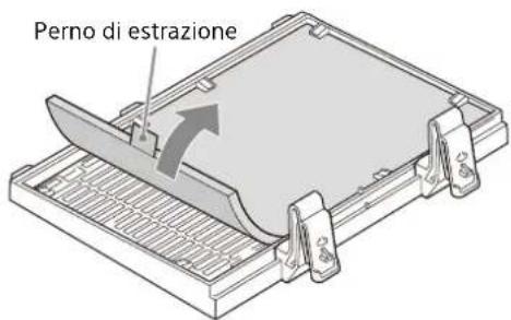 SONY VPL-CXZ10 - Nota - 2