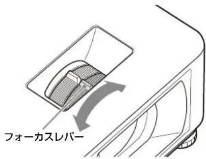 SONY VPL-CXZ10 - ご注意 - 1