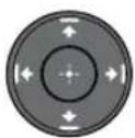 SONY KDL-42W658A - .i-MANUAL 1 - 3