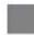 SONY KDL-42W658A - （） - 1