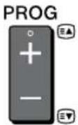 SONY KDL-42W658A - .HOME 1 - 1