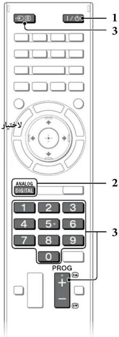 SONY KDL-42W658A - .HOME 1 - 2