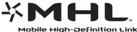 SONY KDL-42W658A - Trademark information - 5