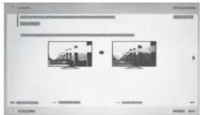 SONY KDL-42W658A - .i-MANUAL 1 - 7