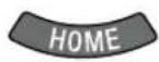 SONY KDL-42W658A - .HOME 1 - 1