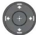 SONY KDL-42W658A - Select an item. - 1