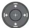 SONY KDL-42W658A - Select an item. - 3