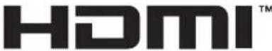 SONY KDL-42W658A - Trademark information - 1