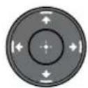 SONY KDL-42W658A - .HOME 1 - 4