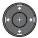 SONY KDL-42W658A - .HOME 1 - 4