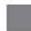 SONY KDL-42W658A - （） - 1