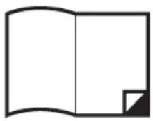SONY KDL-42W658A - Operating Instructions - 1