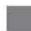 SONY KDL-42W658A - （） - 2