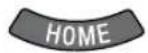 SONY KDL-42W658A - .HOME 1 - 2
