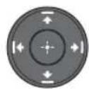 SONY KDL-42W658A - Watching Internet Video - 2