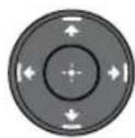 SONY KDL-42W658A - .HOME 1 - 3