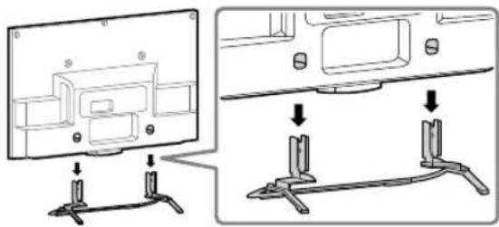 SONY KDL-42W658A - Jgljolol:1 - 1
