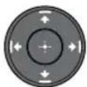 SONY KDL-42W658A - .i-MANUAL 1 - 6