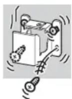SONY KDL-42W658A - To Sony Dealers and Contractors: - 2