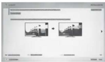 SONY KDL-42W658A - （） - 1