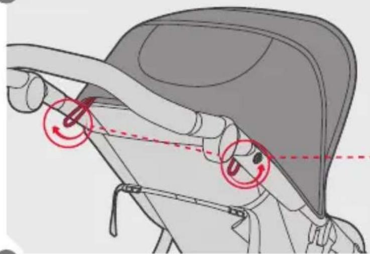 Phil & Teds dot v3 - important information - 33