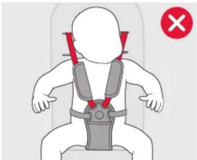 Phil & Teds dot v3 - important information - 53