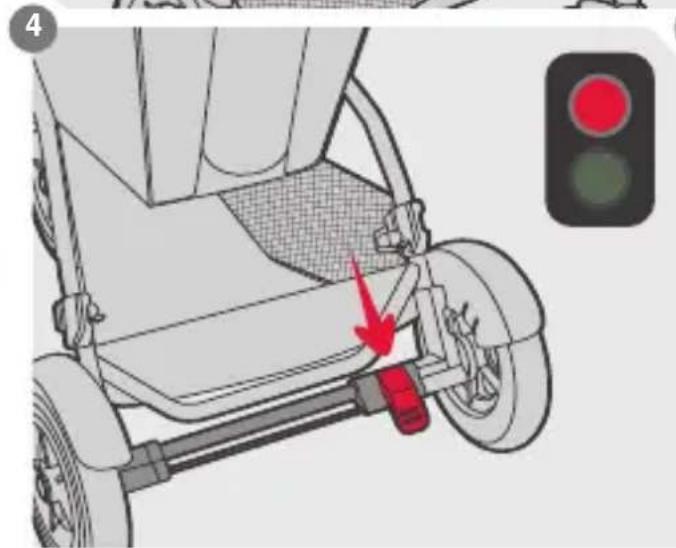 Phil & Teds dot v3 - important information - 41