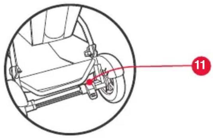 Phil & Teds dot v3 - important information - 4