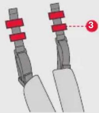 Phil & Teds dot v3 - important information - 51