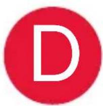 Phil & Teds dot v3 - important information - 81
