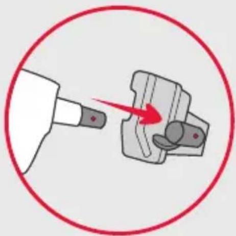 Phil & Teds dot v3 - important information - 87