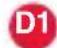Phil & Teds dot v3 - important information - 14