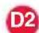 Phil & Teds dot v3 - important information - 15